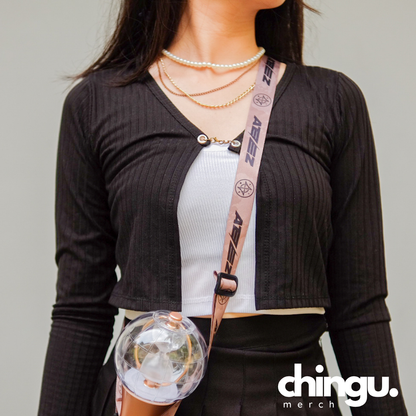 ATEEZ - Light Stick Strap