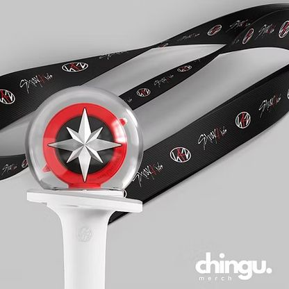 STRAYKIDS - LIGHTSTICK STRAP